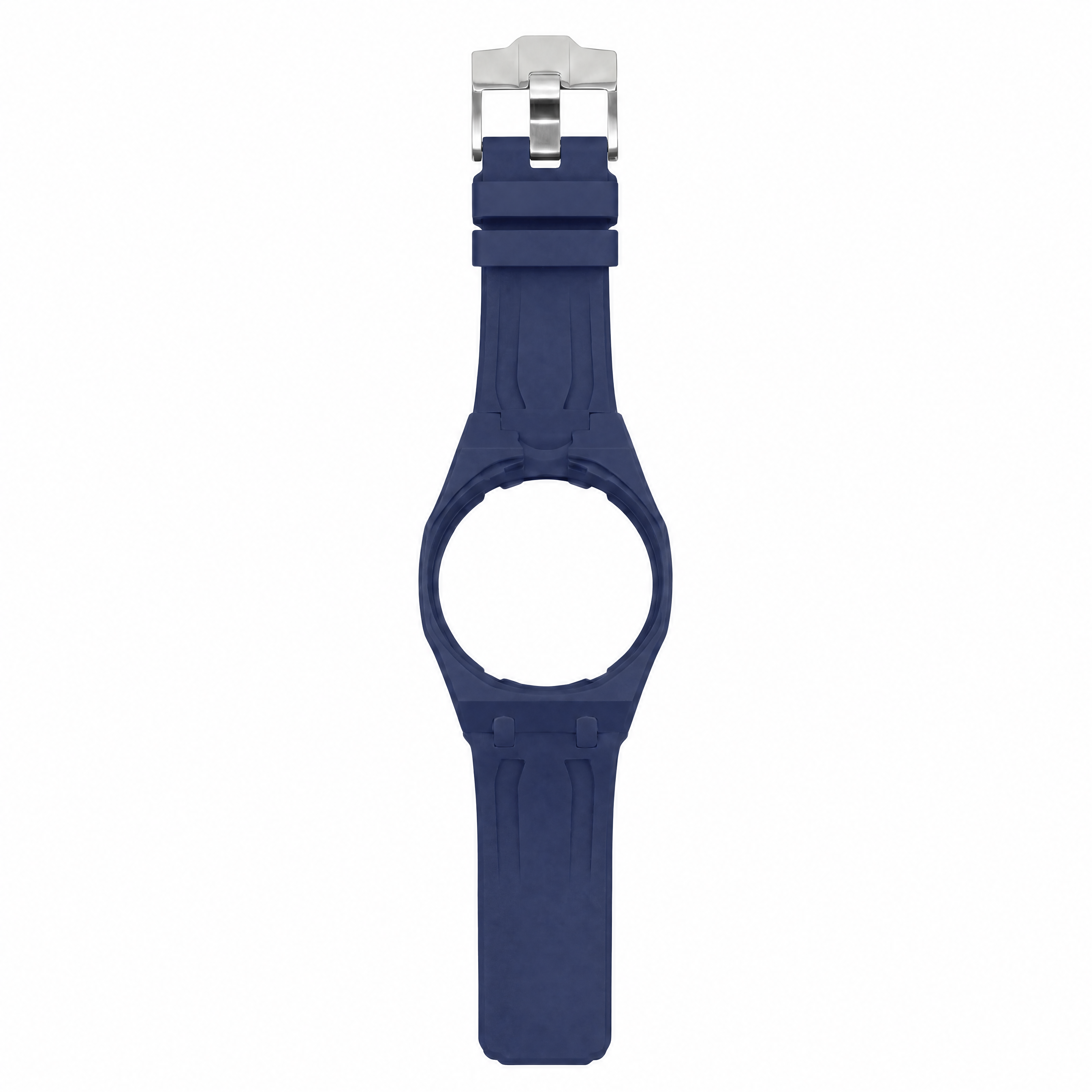 Chronovy Royal Pop Strap (Only)