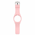 Chronovy Royal Pop Strap (Only)