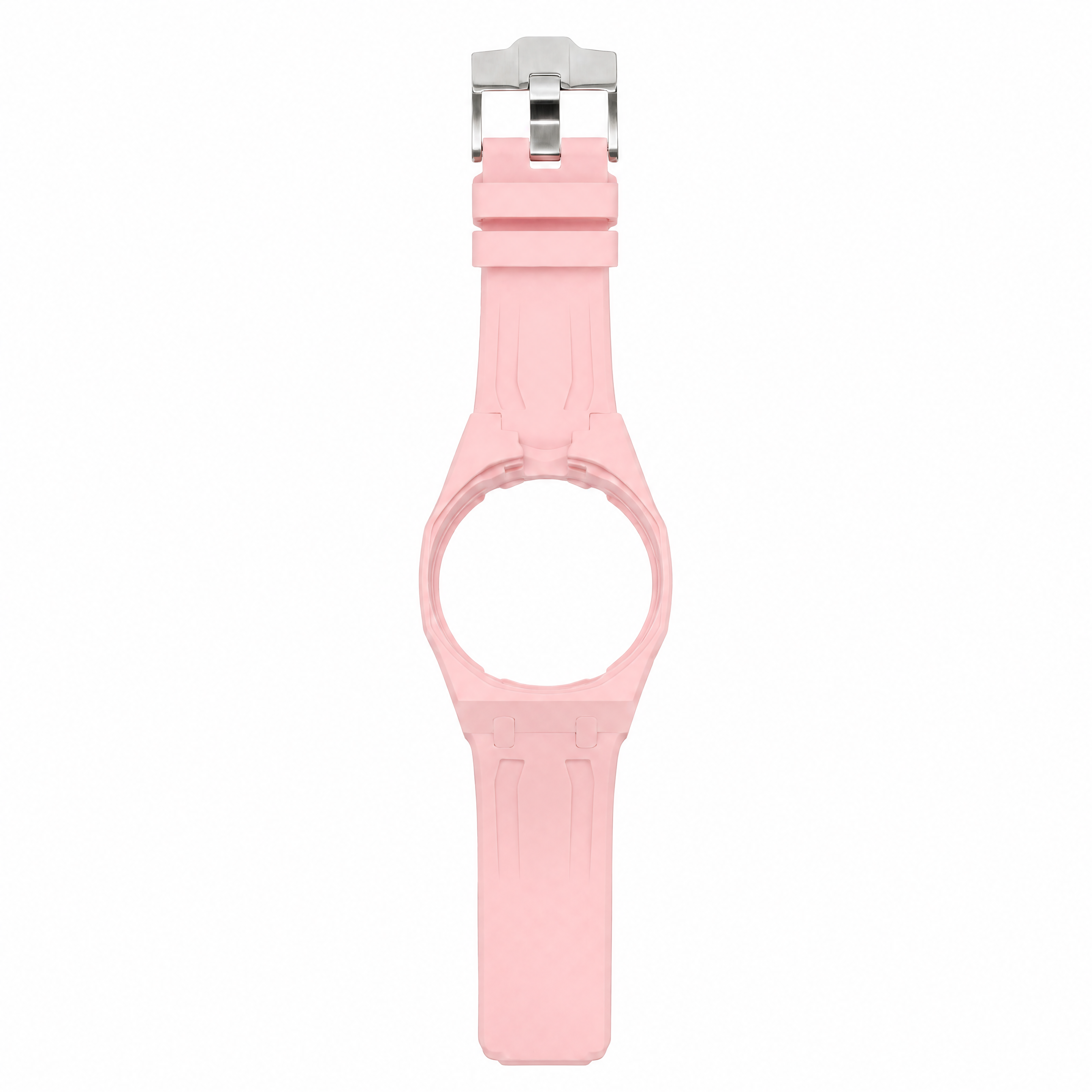 Chronovy Royal Pop Strap (Only)
