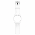 Chronovy Royal Pop Strap (Only)