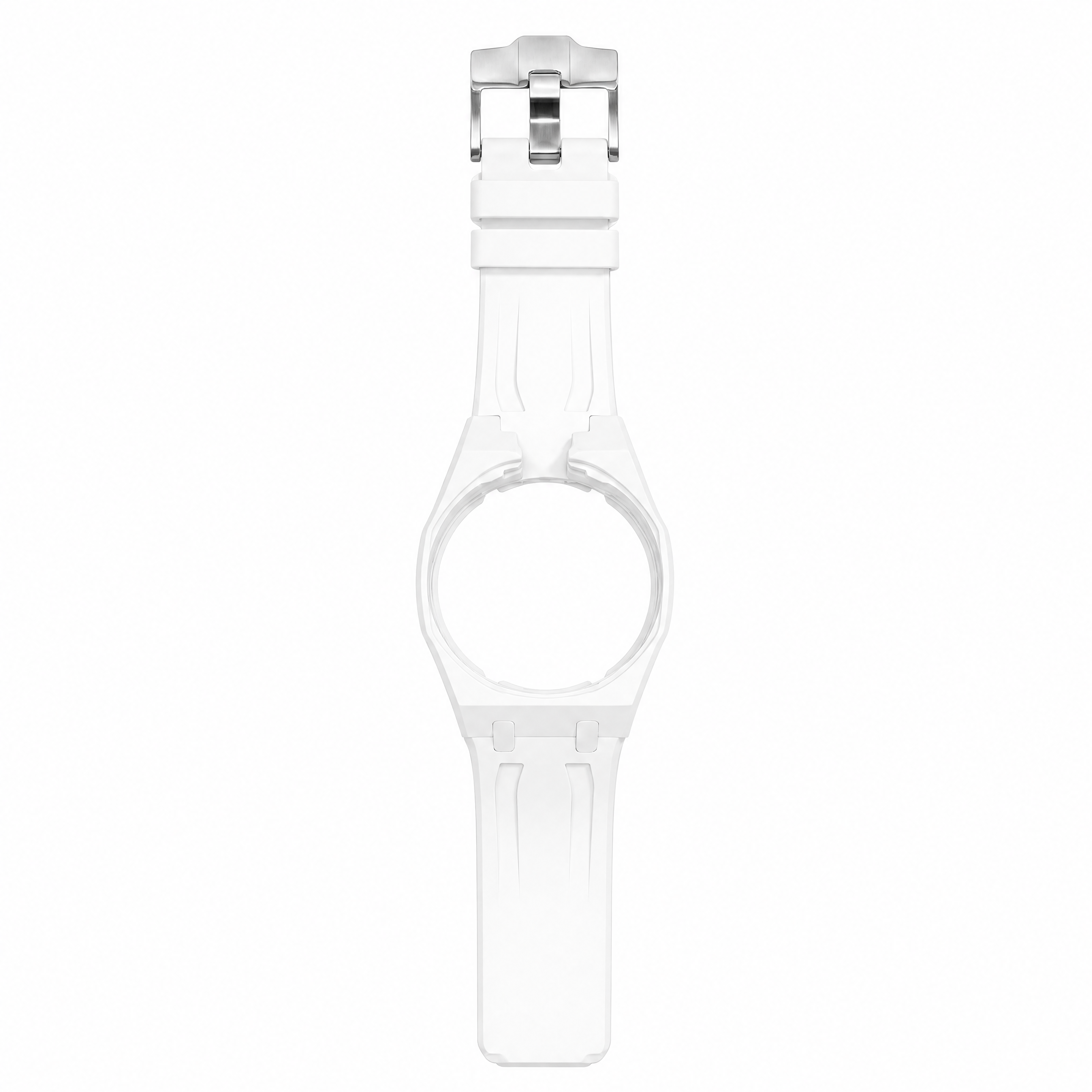 Chronovy Royal Pop Strap (Only)