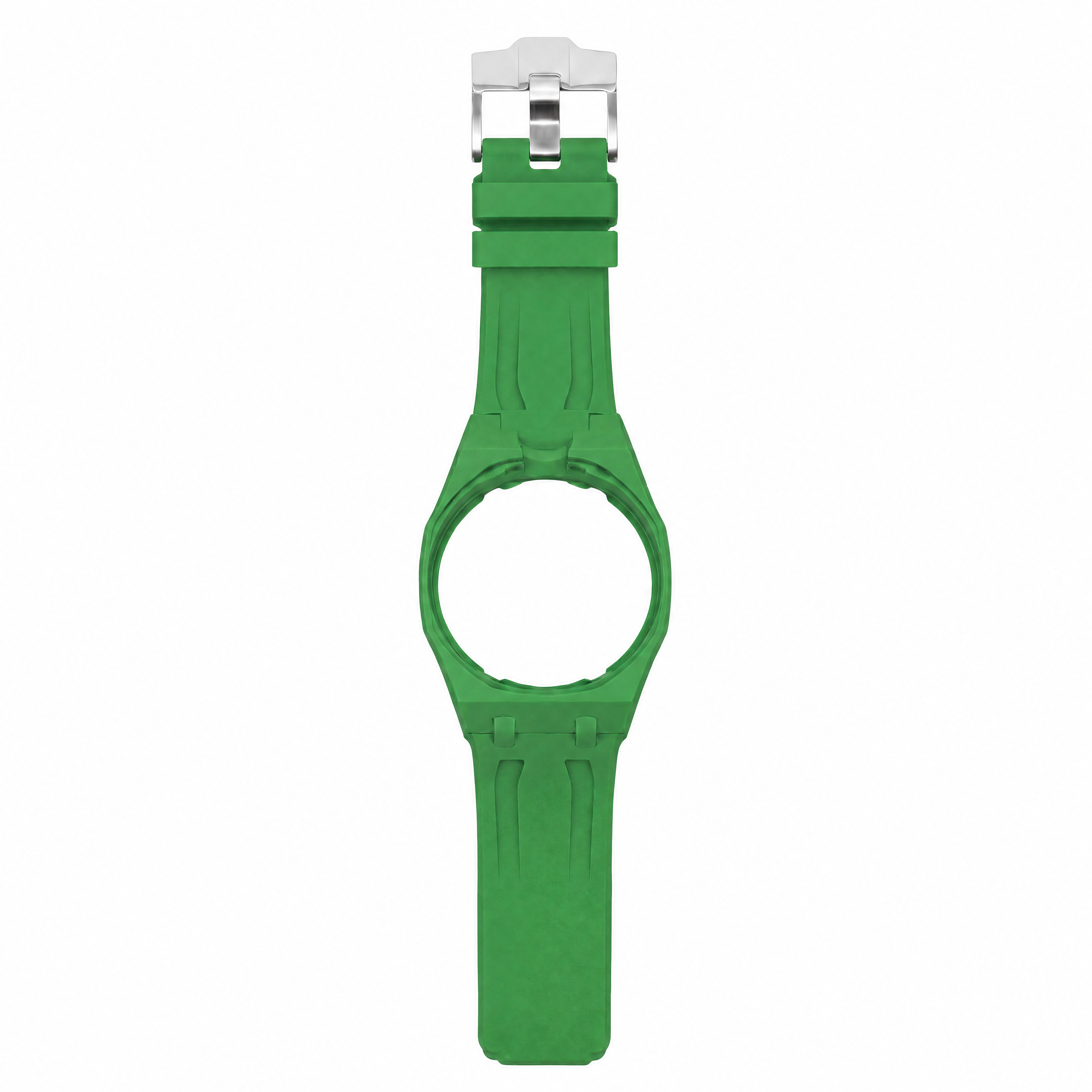 Chronovy Royal Pop Strap (Only)