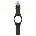 Chronovy Royal Pop Strap (Only)
