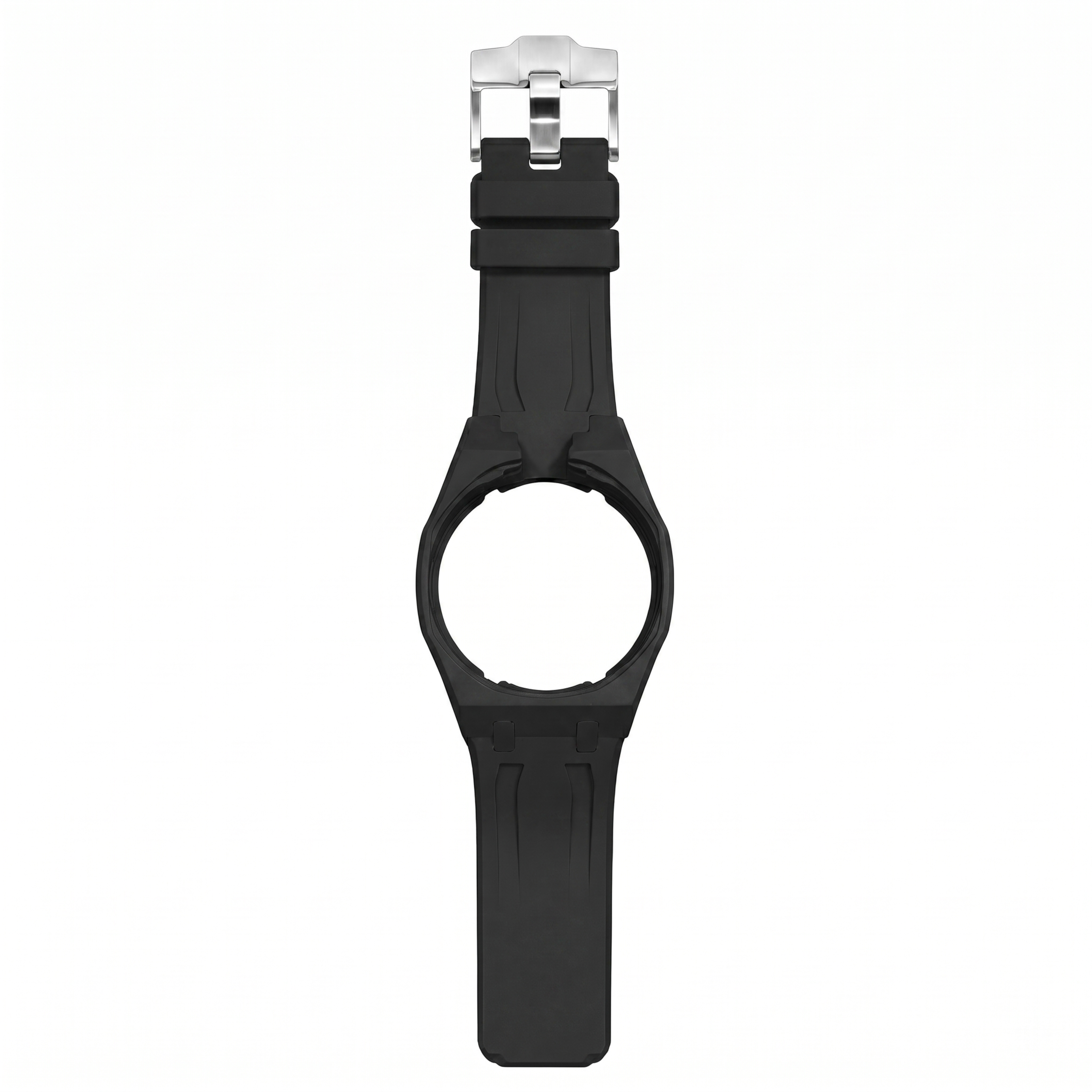 Chronovy Royal Pop Strap (Only)