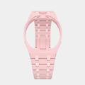 Chronovy Royal Pop Bioceramic Strap (Only)